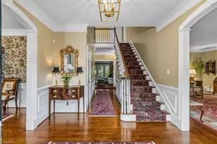 2 St Augustine Square, Greensboro, NC 27408 - Photo 4