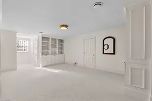 2 St Augustine Square, Greensboro, NC 27408 - Photo 36