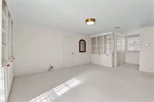 2 St Augustine Square, Greensboro, NC 27408 - Photo 36