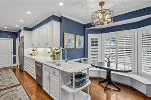 2 St Augustine Square, Greensboro, NC 27408 - Photo 12