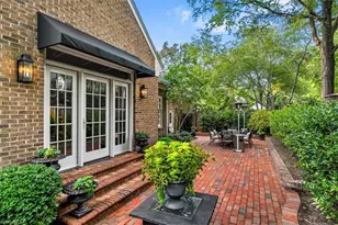 2 St Augustine Square, Greensboro, NC 27408 - Photo 44