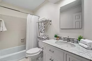 2 St Augustine Square, Greensboro, NC 27408 - Photo 34