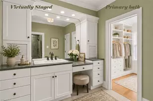 2 St Augustine Square, Greensboro, NC 27408 - Photo 26