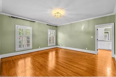 2 Saint Augustine Square, Greensboro, NC 27408 - Photo 22