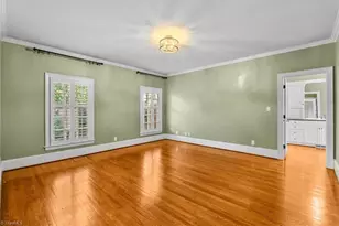 2 St Augustine Square, Greensboro, NC 27408 - Photo 22