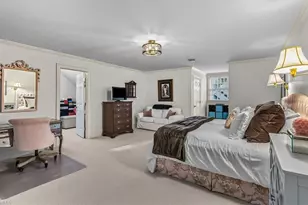 2 St Augustine Square, Greensboro, NC 27408 - Photo 30