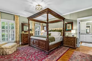 2 St Augustine Square, Greensboro, NC 27408 - Photo 24