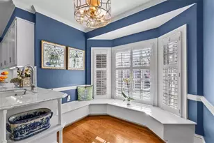 2 St Augustine Square, Greensboro, NC 27408 - Photo 14