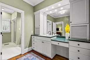 2 St Augustine Square, Greensboro, NC 27408 - Photo 24