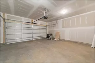 5361 Roshni Terrace, McLeansville, NC 27301 - Photo 32