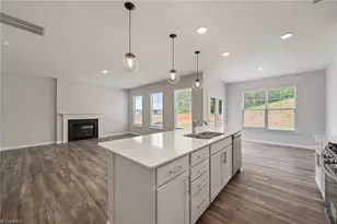 5361 Roshni Terrace, McLeansville, NC 27301 - Photo 10
