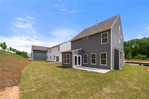 5361 Roshni Terrace, McLeansville, NC 27301 - Photo 2