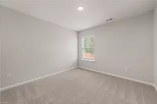 5361 Roshni Terrace, McLeansville, NC 27301 - Photo 18