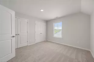 5361 Roshni Terrace, McLeansville, NC 27301 - Photo 26