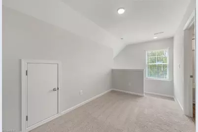 5361 Roshni Terrace, McLeansville, NC 27301 - Photo 28