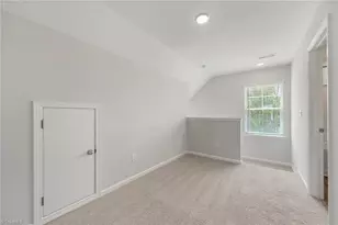 5361 Roshni Terrace, McLeansville, NC 27301 - Photo 28