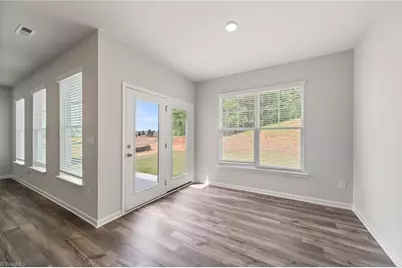 5361 Roshni Terrace, McLeansville, NC 27301 - Photo 14