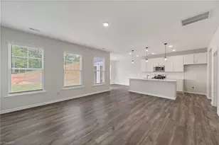 5361 Roshni Terrace, McLeansville, NC 27301 - Photo 4