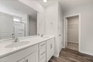 5361 Roshni Terrace, McLeansville, NC 27301 - Photo 26