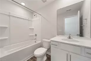 5361 Roshni Terrace, McLeansville, NC 27301 - Photo 22