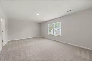 5361 Roshni Terrace, McLeansville, NC 27301 - Photo 20