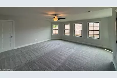 1036 Beechcraft Drive, Mebane, NC 27302 - Photo 4