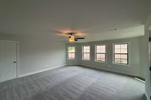 1036 Beechcraft Dr, Mebane, NC 27302 - Photo 4