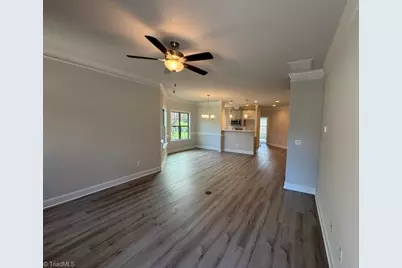 1036 Beechcraft Drive, Mebane, NC 27302 - Photo 6