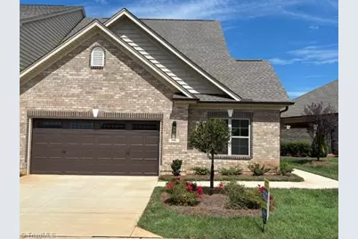 1036 Beechcraft Drive, Mebane, NC 27302 - Photo 1