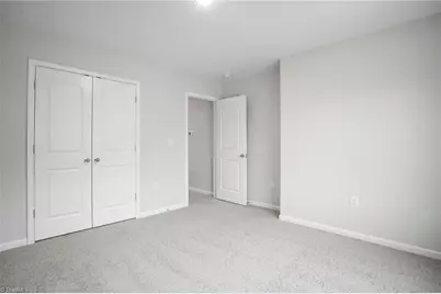 5367 Roshni Terrace, McLeansville, NC 27301 - Photo 18