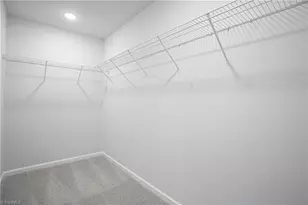 5367 Roshni Terrace, McLeansville, NC 27301 - Photo 24