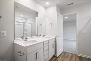 5367 Roshni Terrace, McLeansville, NC 27301 - Photo 26