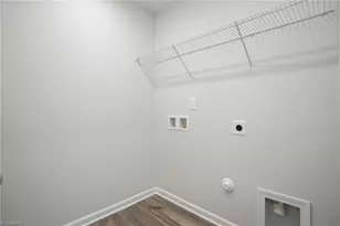 5367 Roshni Terrace, McLeansville, NC 27301 - Photo 26