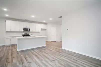 5367 Roshni Terrace, McLeansville, NC 27301 - Photo 14