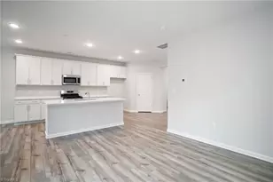 5367 Roshni Terrace, McLeansville, NC 27301 - Photo 14