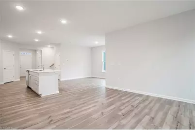 5367 Roshni Terrace, McLeansville, NC 27301 - Photo 14