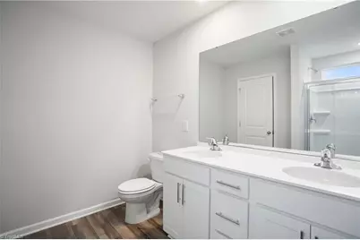 5367 Roshni Terrace, McLeansville, NC 27301 - Photo 24