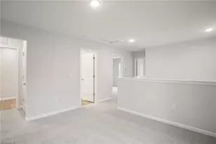 5367 Roshni Terrace, McLeansville, NC 27301 - Photo 20