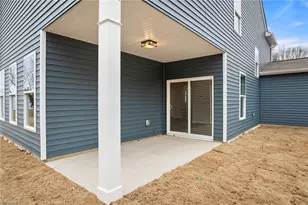 5367 Roshni Terrace, McLeansville, NC 27301 - Photo 2