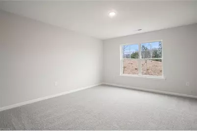 5367 Roshni Terrace, McLeansville, NC 27301 - Photo 20