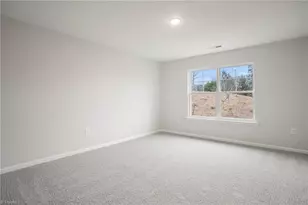 5367 Roshni Terrace, McLeansville, NC 27301 - Photo 20