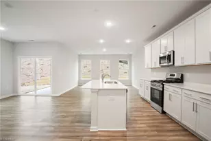 5367 Roshni Terrace, McLeansville, NC 27301 - Photo 10