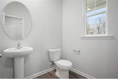 5367 Roshni Terrace, McLeansville, NC 27301 - Photo 6