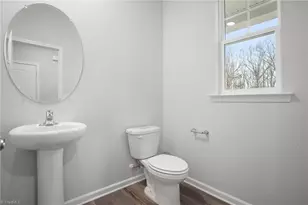 5367 Roshni Terrace, McLeansville, NC 27301 - Photo 6