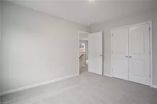 5367 Roshni Terrace, McLeansville, NC 27301 - Photo 30