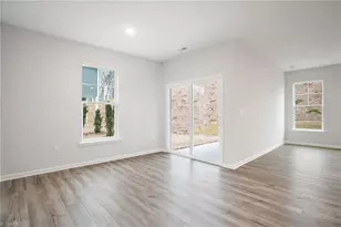 5367 Roshni Terrace, McLeansville, NC 27301 - Photo 16