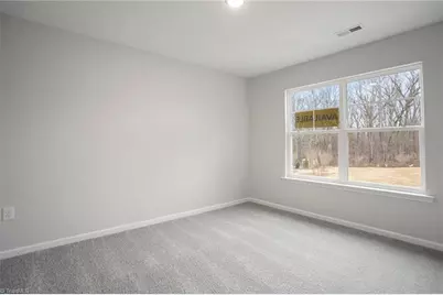 5367 Roshni Terrace, McLeansville, NC 27301 - Photo 28