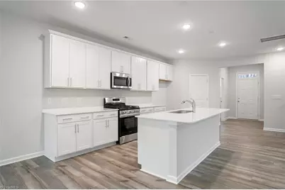 5367 Roshni Terrace, McLeansville, NC 27301 - Photo 10