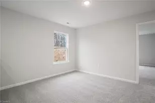 5367 Roshni Terrace, McLeansville, NC 27301 - Photo 18