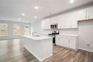 5367 Roshni Terrace, McLeansville, NC 27301 - Photo 12